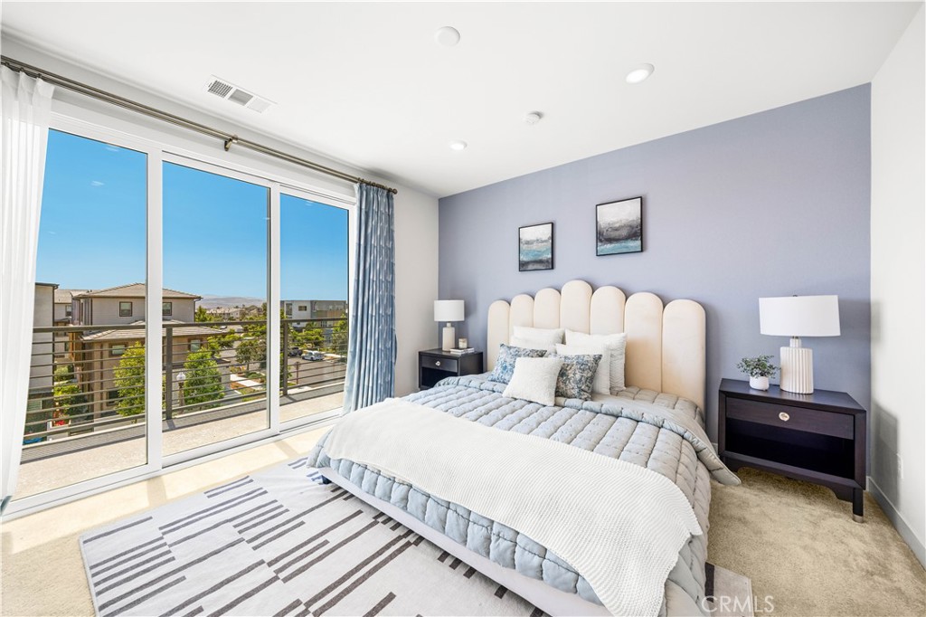 MLS #OC25179758 image #24