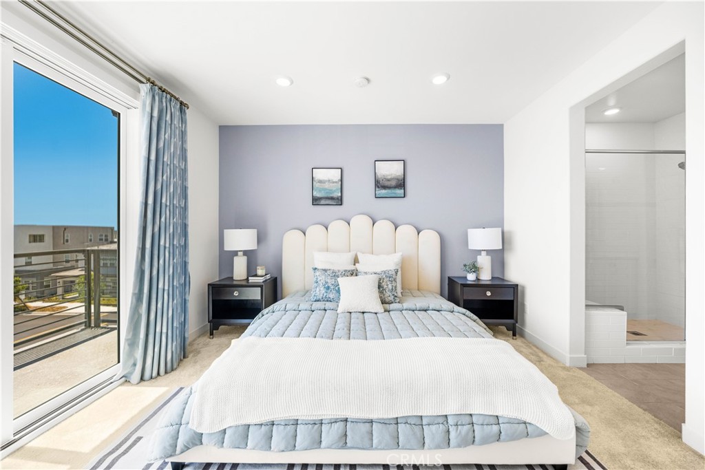 MLS #OC25179758 image #25