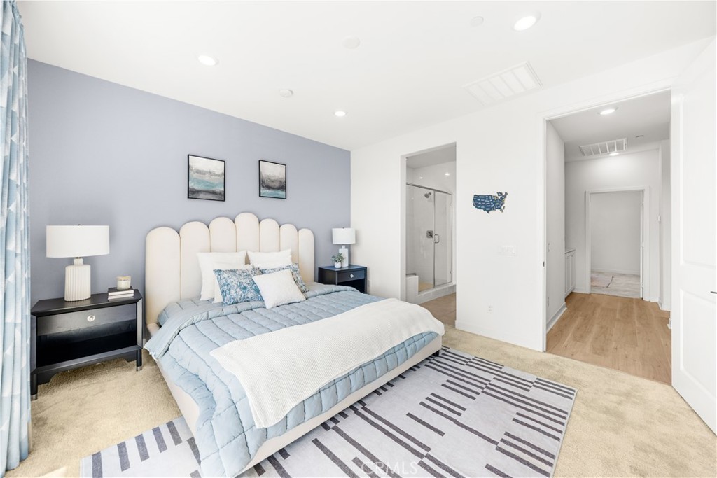 MLS #OC25179758 image #26