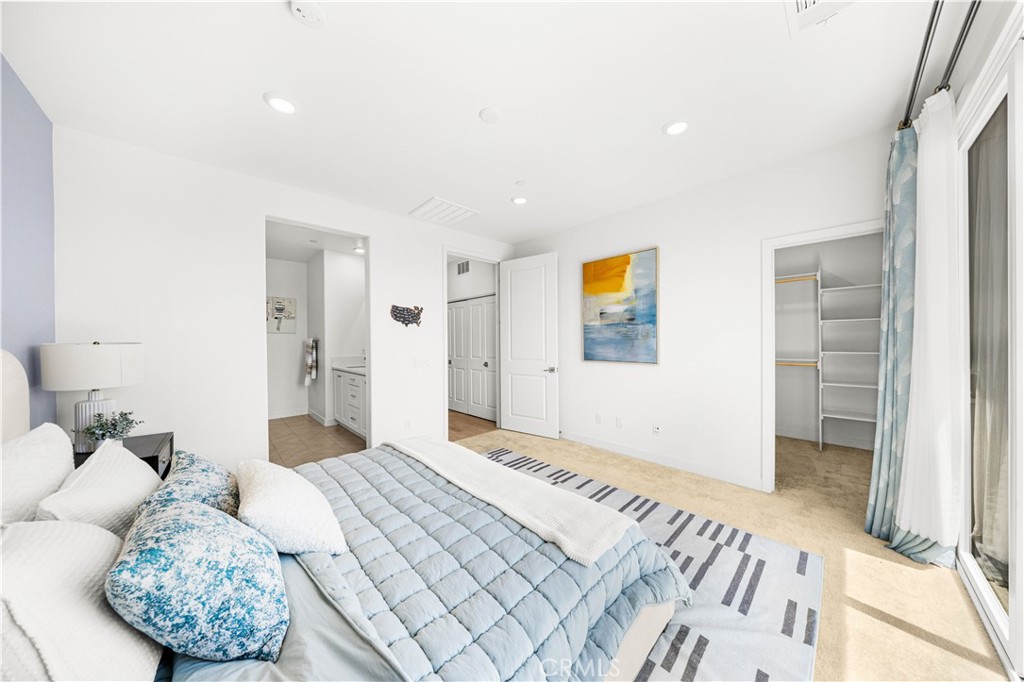 MLS #OC25179758 image #27