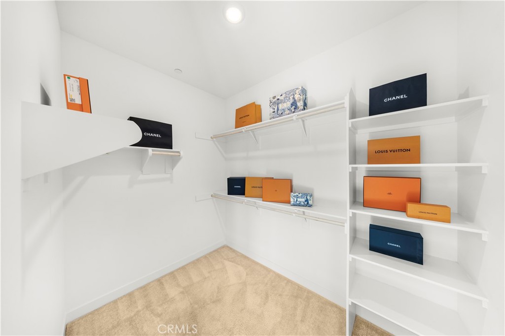 MLS #OC25179758 image #29