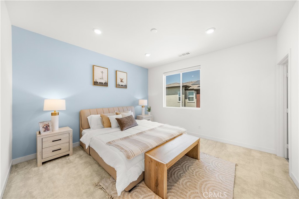 MLS #OC25179758 image #31