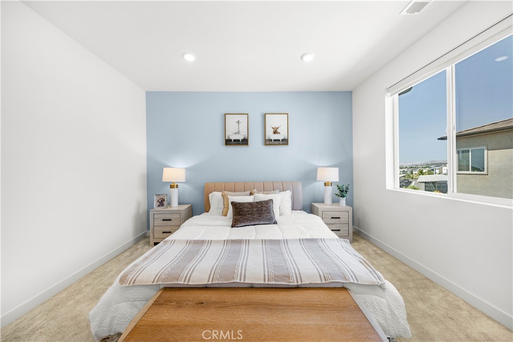 MLS #OC25179758 image #32