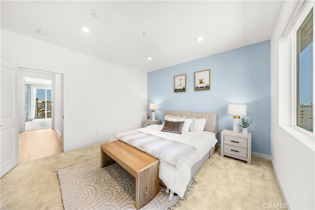 MLS #OC25179758 image #33