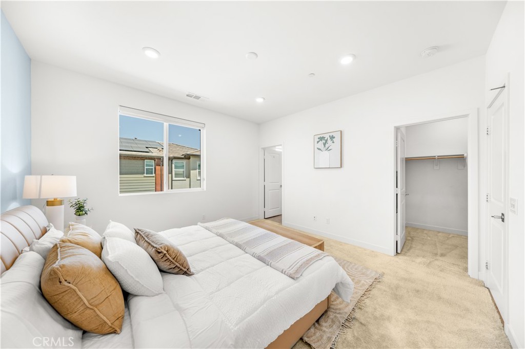 MLS #OC25179758 image #34