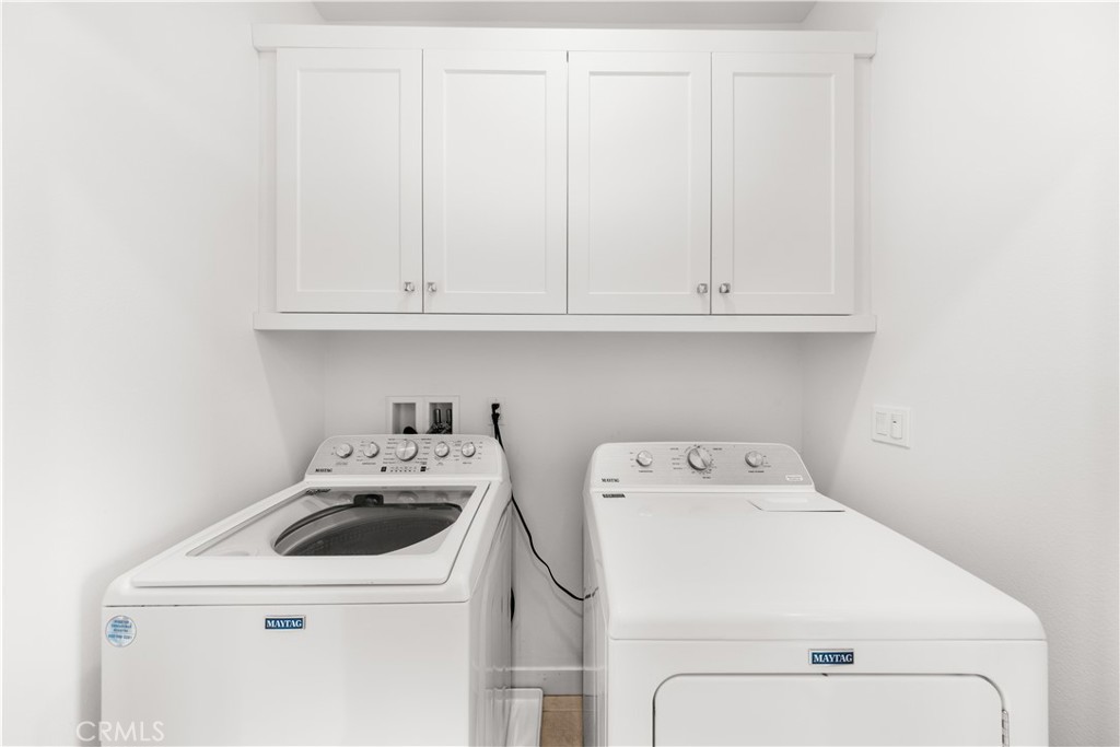 MLS #OC25179758 image #36