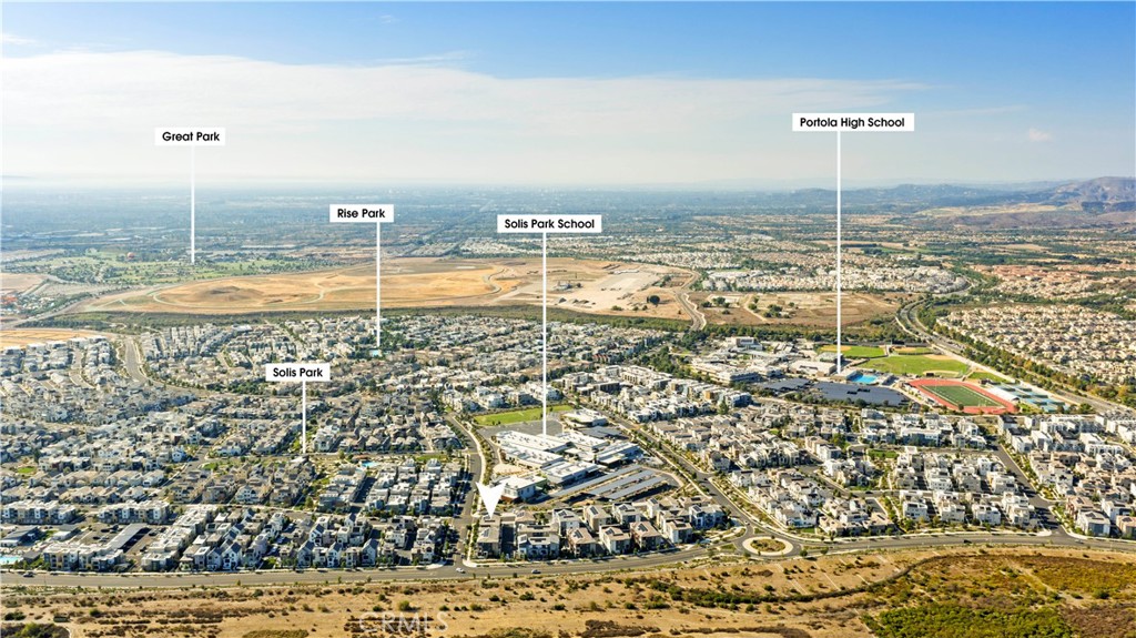 MLS #OC25179758 image #37