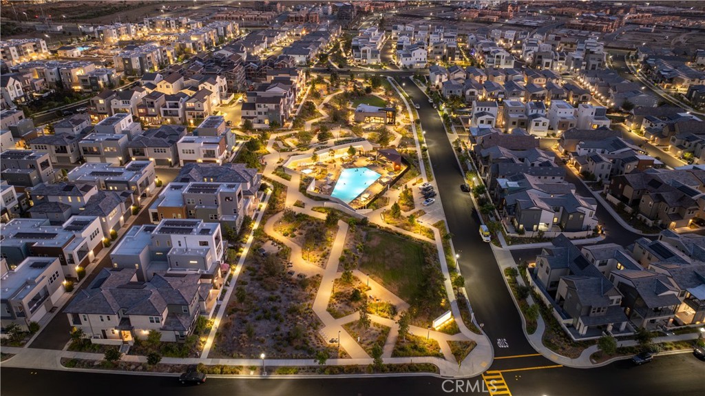 MLS #OC25179758 image #38