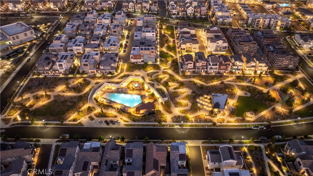 MLS #OC25179758 image #39