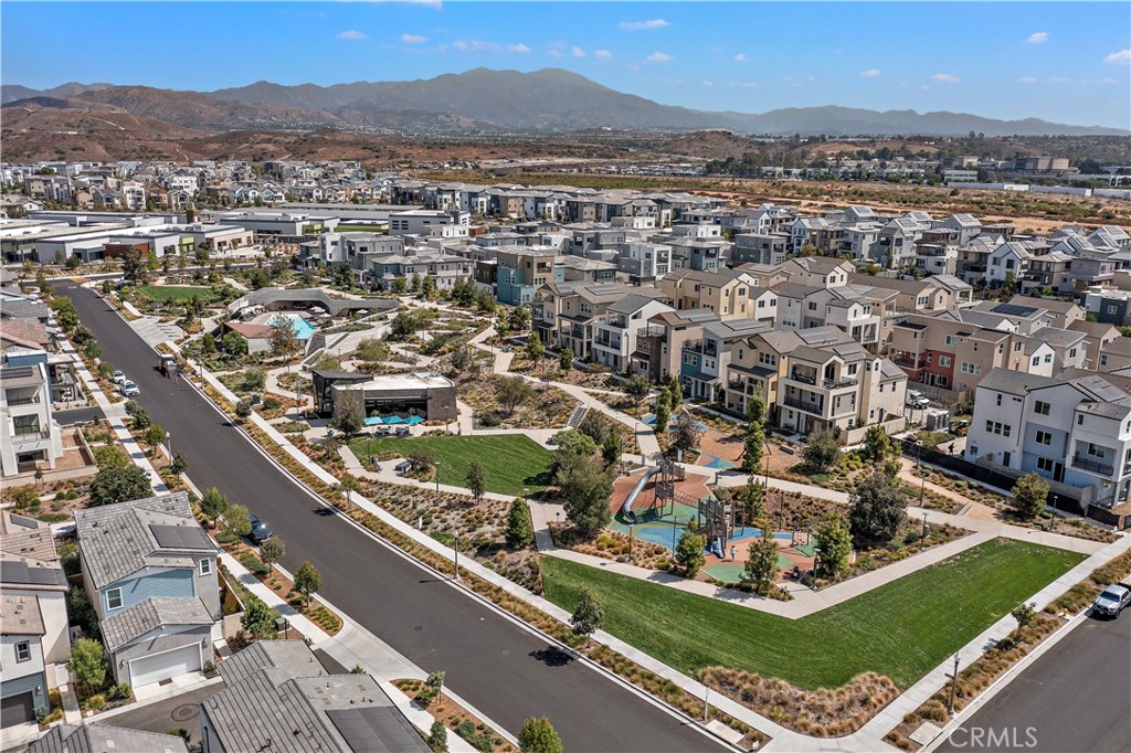 MLS #OC25179758 image #41