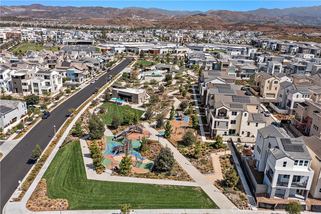 MLS #OC25179758 image #42