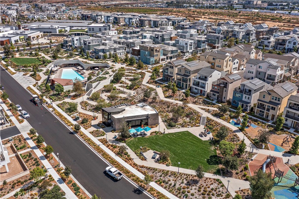 MLS #OC25179758 image #43