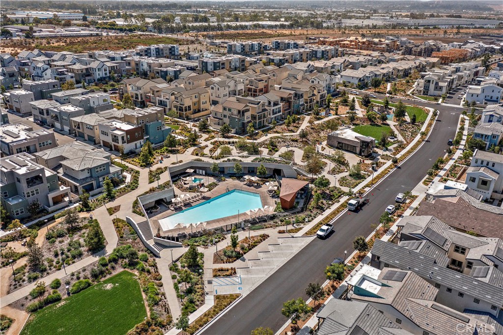 MLS #OC25179758 image #44