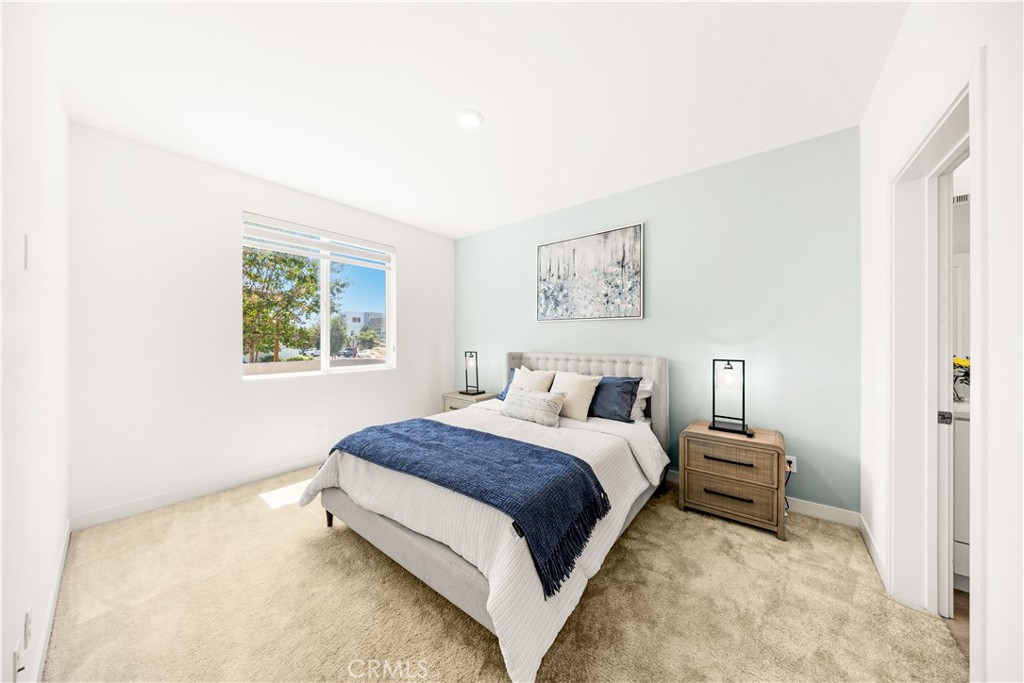 MLS #OC25179758 image #5