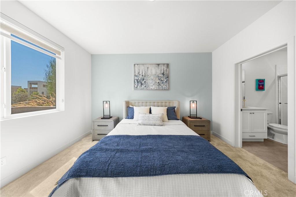 MLS #OC25179758 image #6