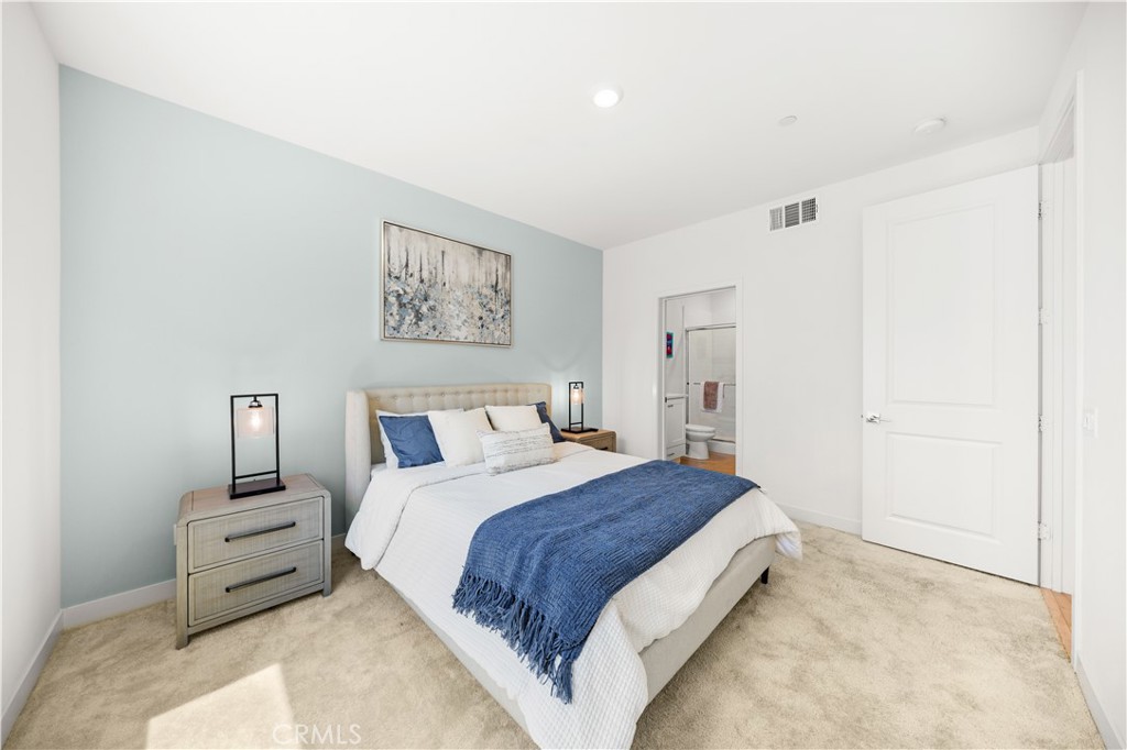 MLS #OC25179758 image #7