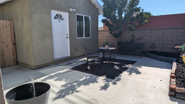 MLS #OC25239344 image #1