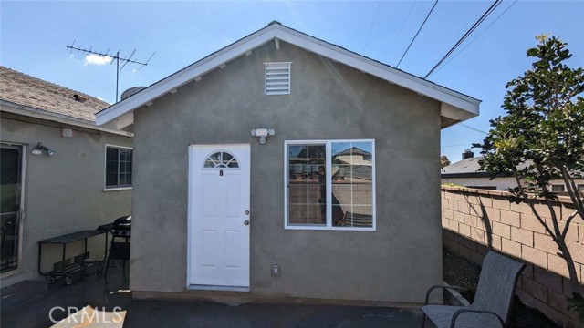 MLS #OC25239344 image #3