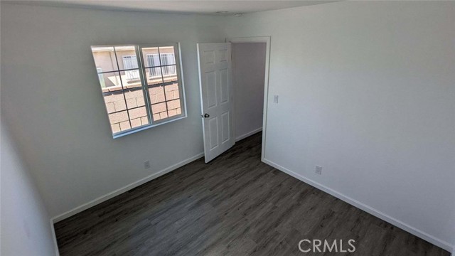 MLS #OC25239344 image #4