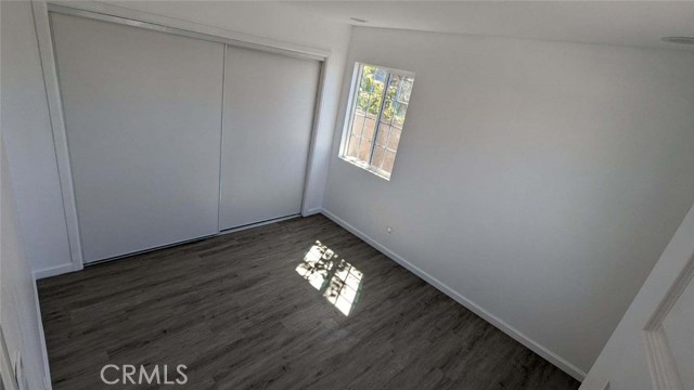 MLS #OC25239344 image #5