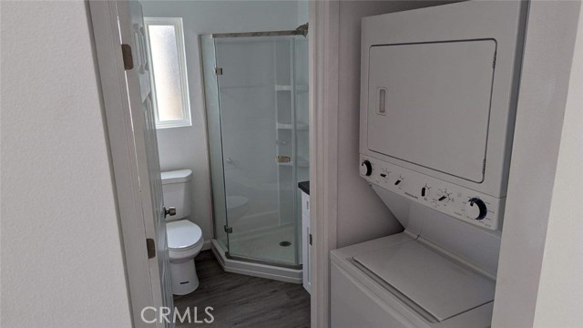 MLS #OC25239344 image #6