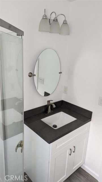 MLS #OC25239344 image #8