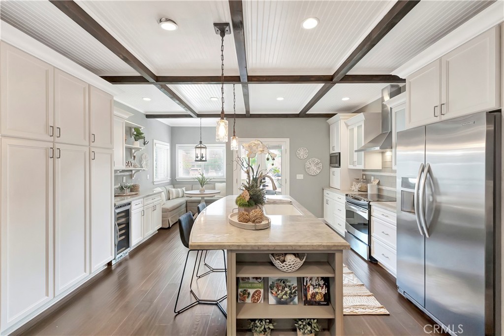 MLS #OC25239429 image #10