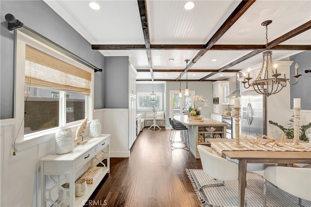 MLS #OC25239429 image #11