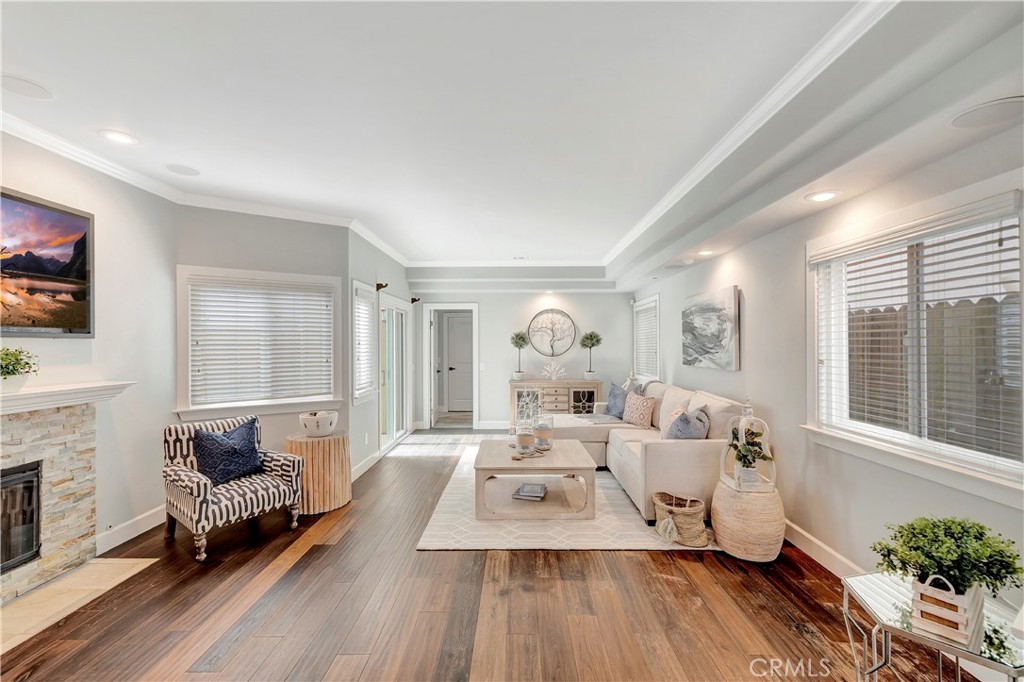 MLS #OC25239429 image #12