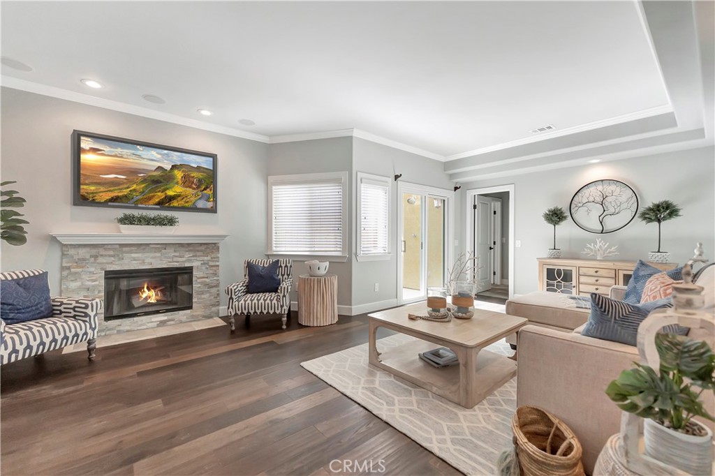 MLS #OC25239429 image #13