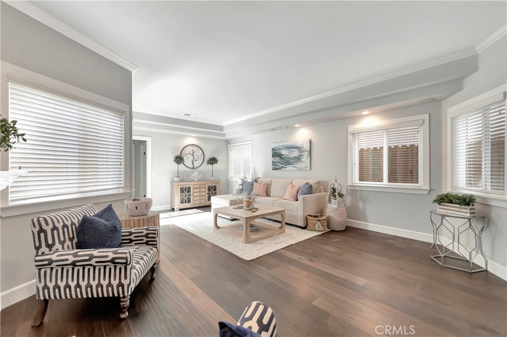 MLS #OC25239429 image #14