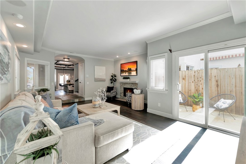 MLS #OC25239429 image #15