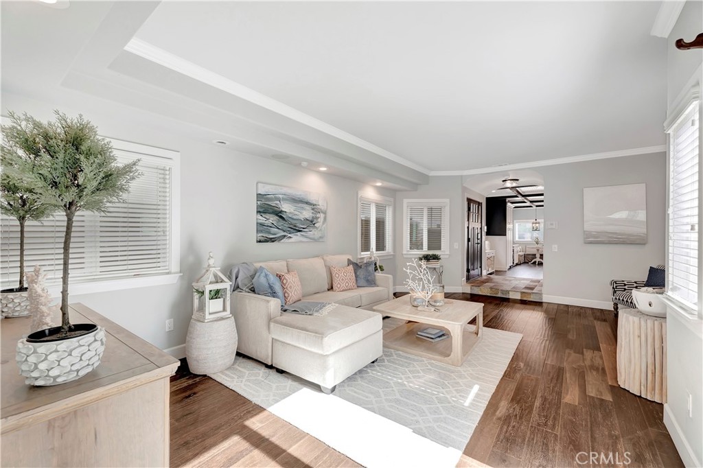 MLS #OC25239429 image #16