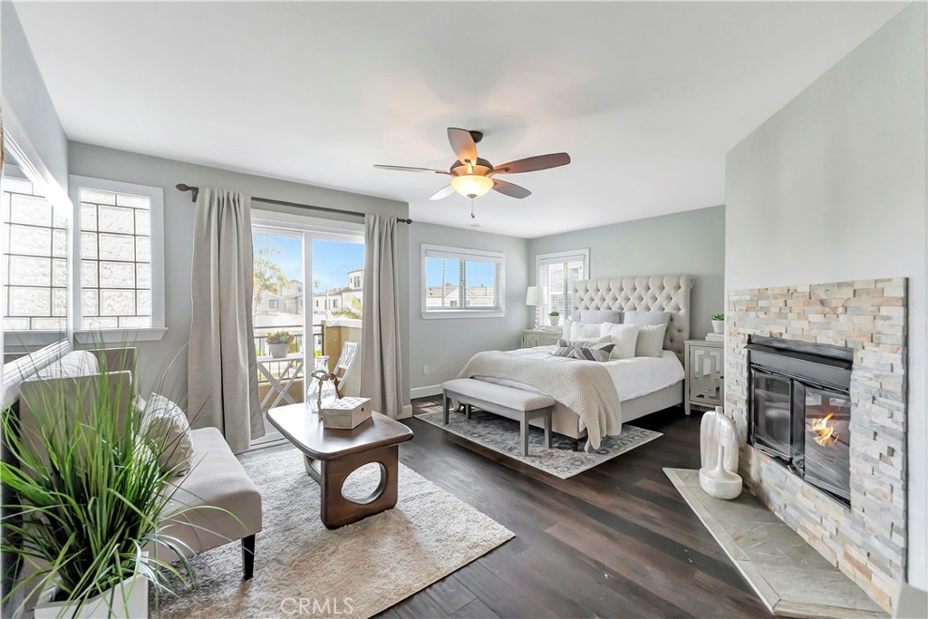 MLS #OC25239429 image #21