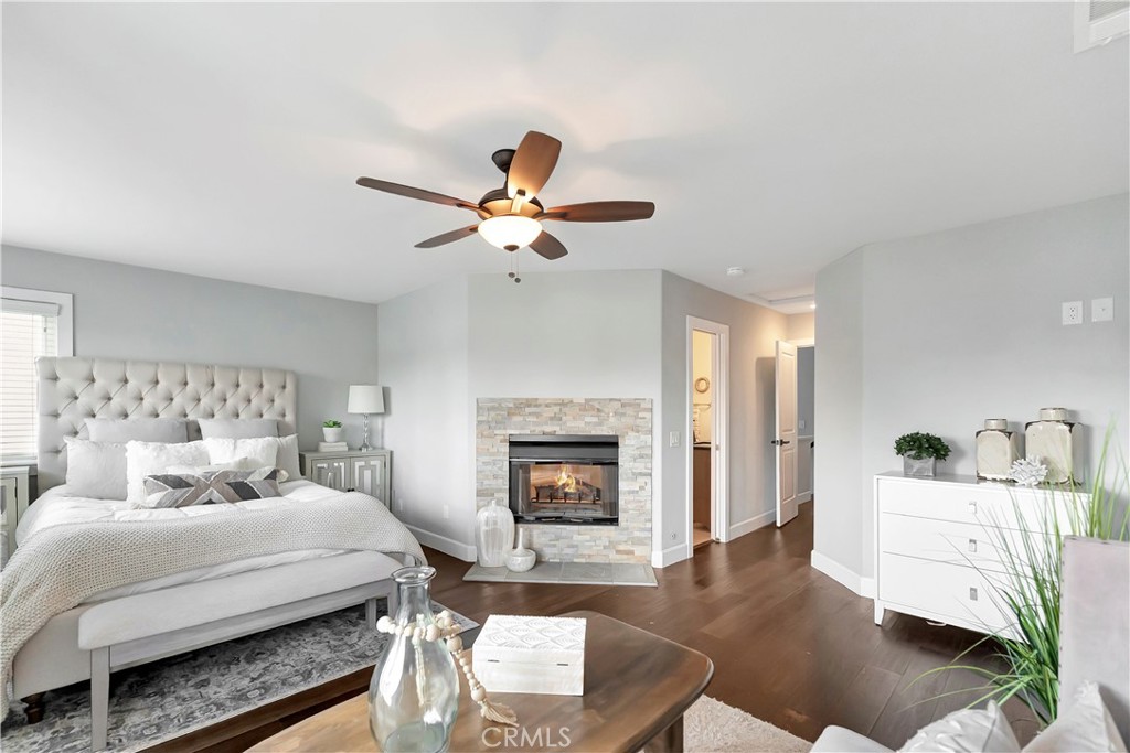 MLS #OC25239429 image #22