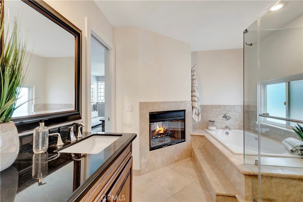 MLS #OC25239429 image #25