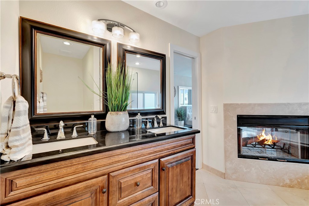 MLS #OC25239429 image #26