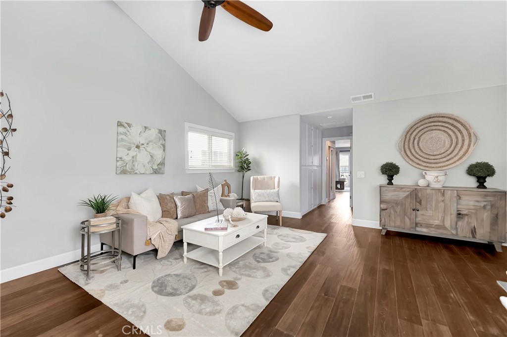 MLS #OC25239429 image #31