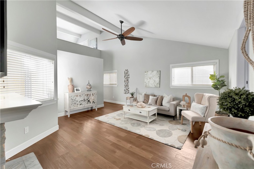 MLS #OC25239429 image #32