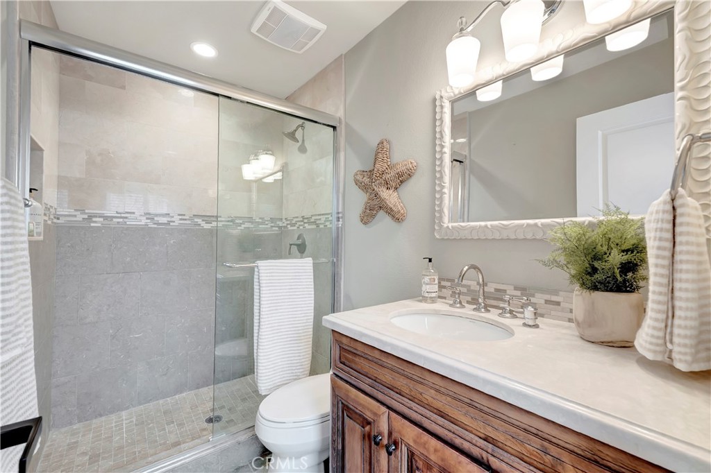 MLS #OC25239429 image #33