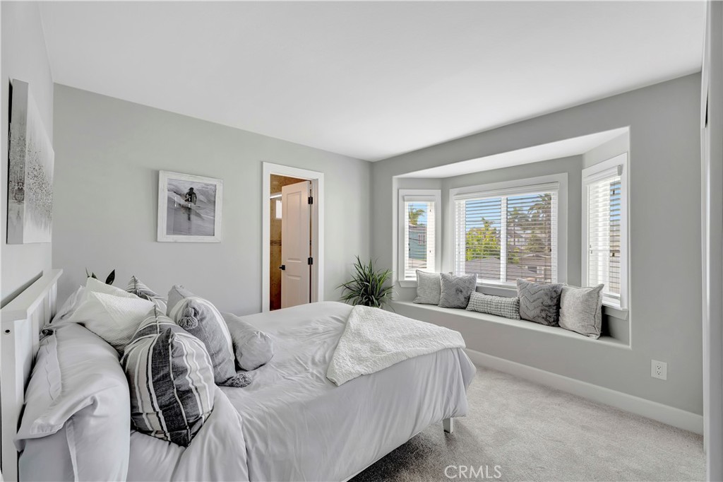 MLS #OC25239429 image #34