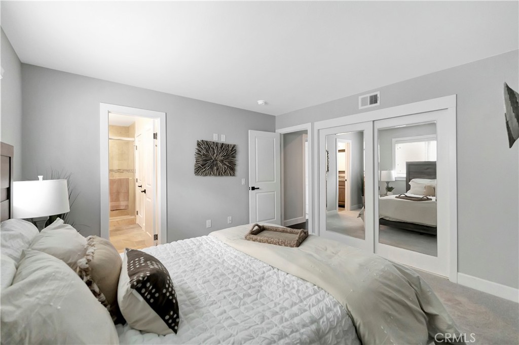 MLS #OC25239429 image #39