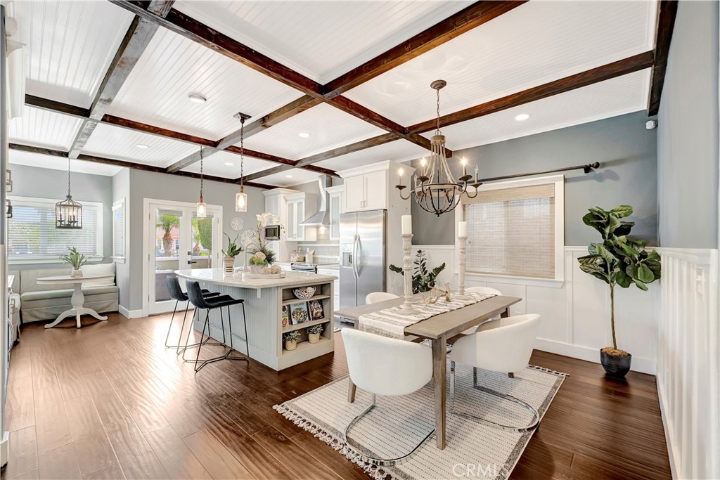 MLS #OC25239429 image #4