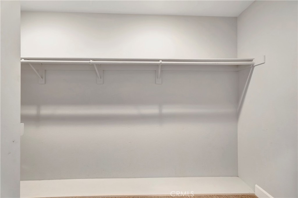 MLS #OC25239429 image #41