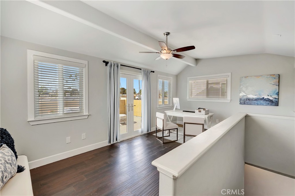 MLS #OC25239429 image #42