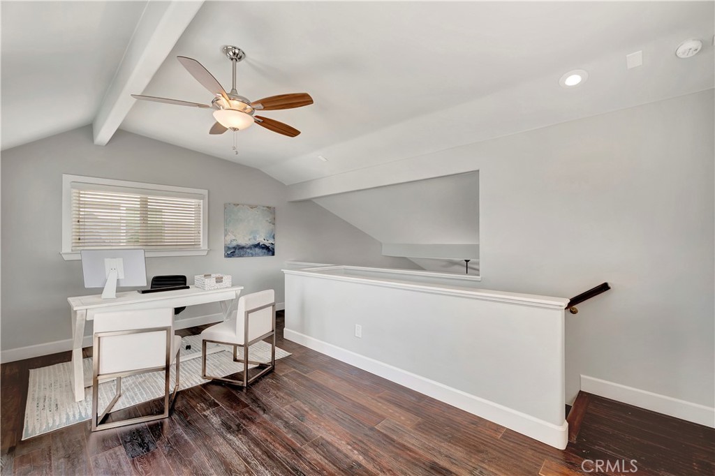 MLS #OC25239429 image #43