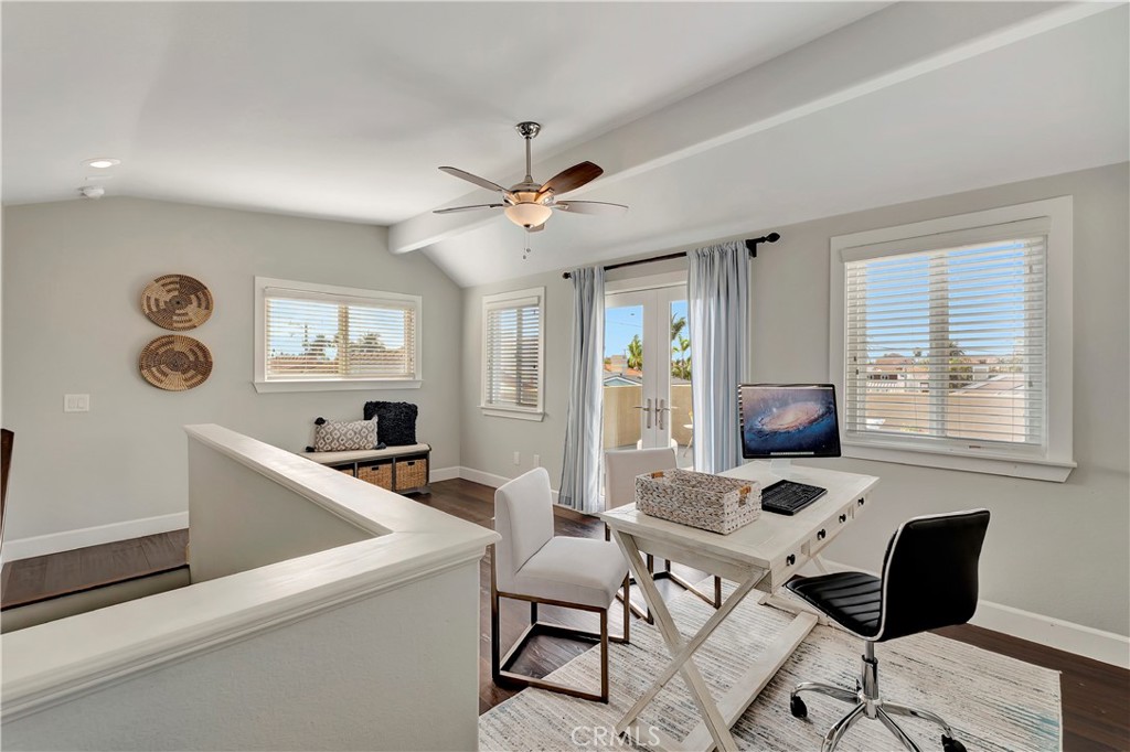 MLS #OC25239429 image #44