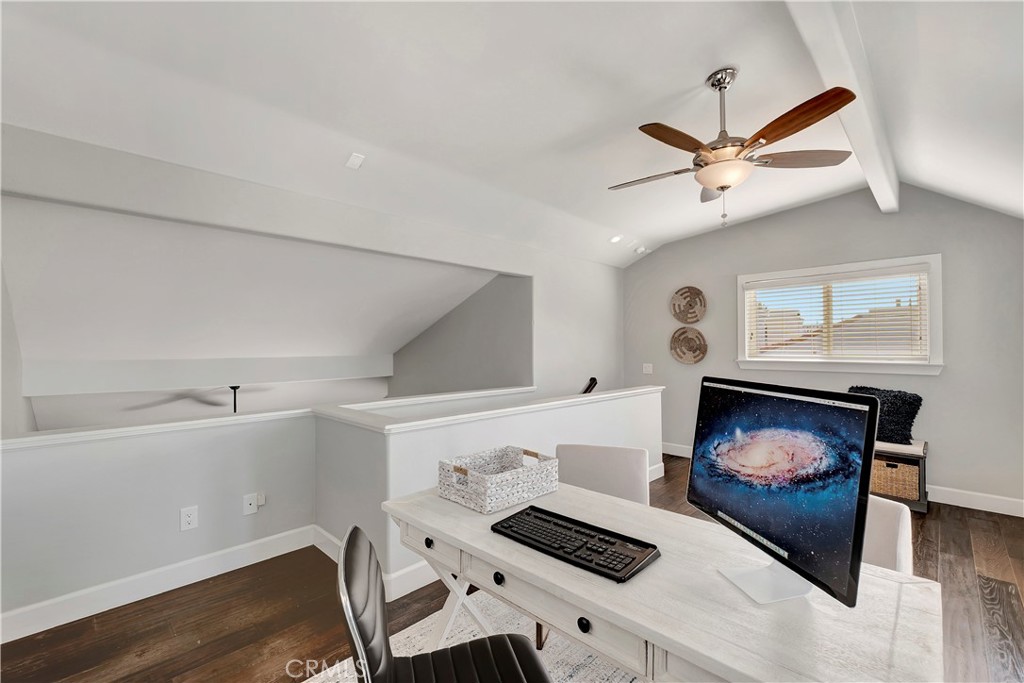 MLS #OC25239429 image #45