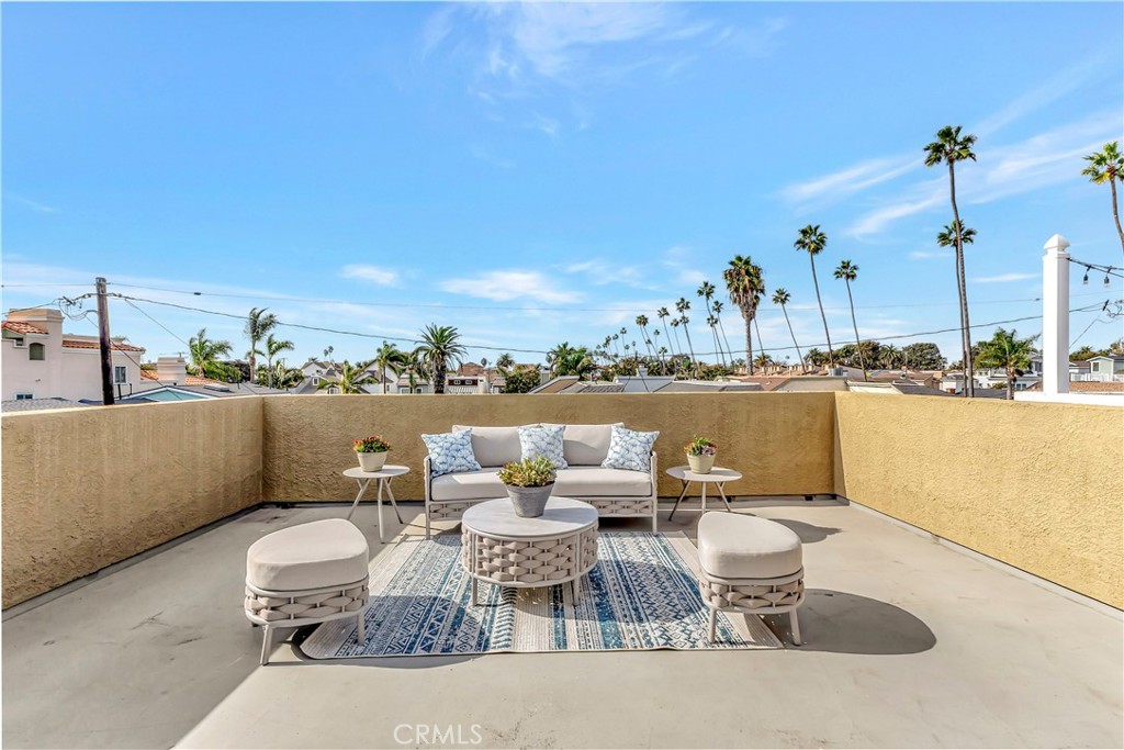 MLS #OC25239429 image #46