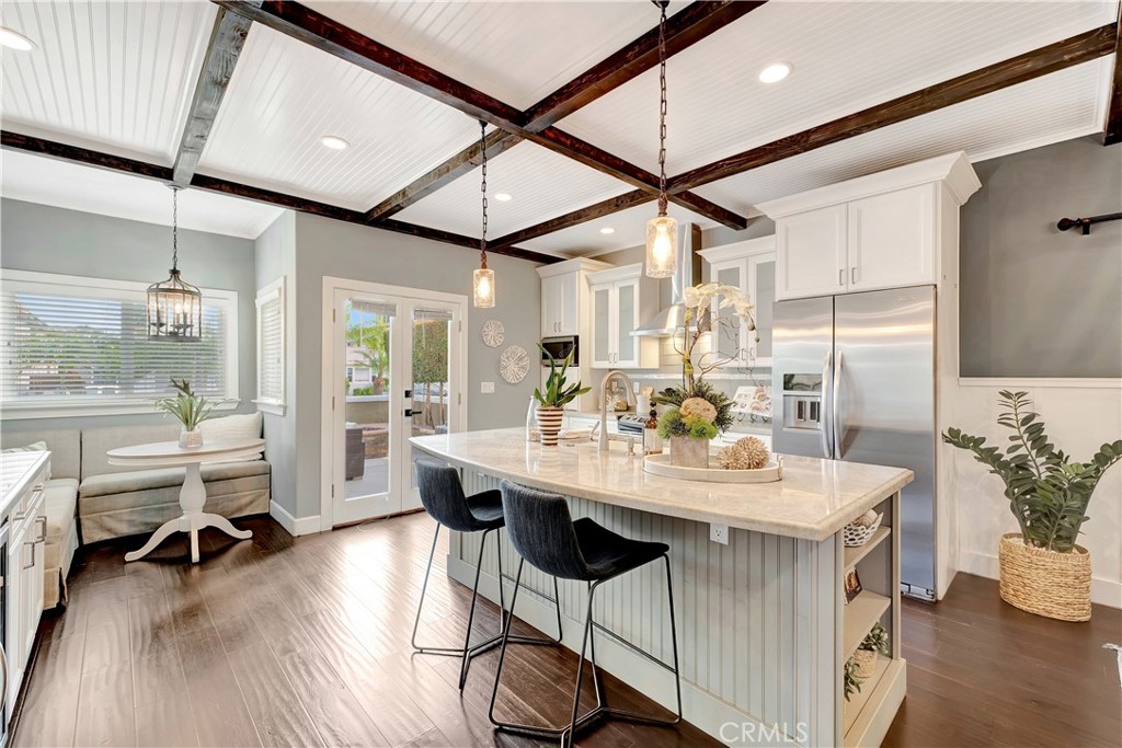 MLS #OC25239429 image #5